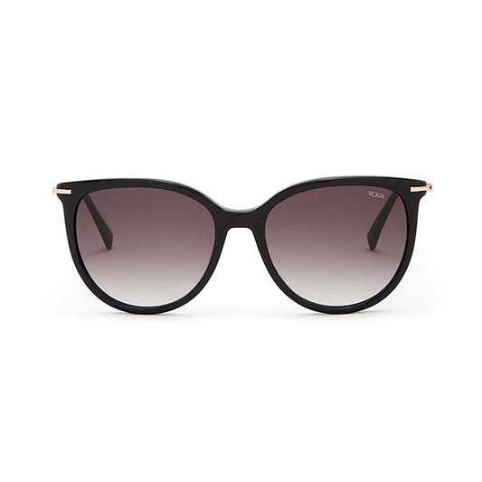 504 GRADIENT SUNGLASSES 54MM