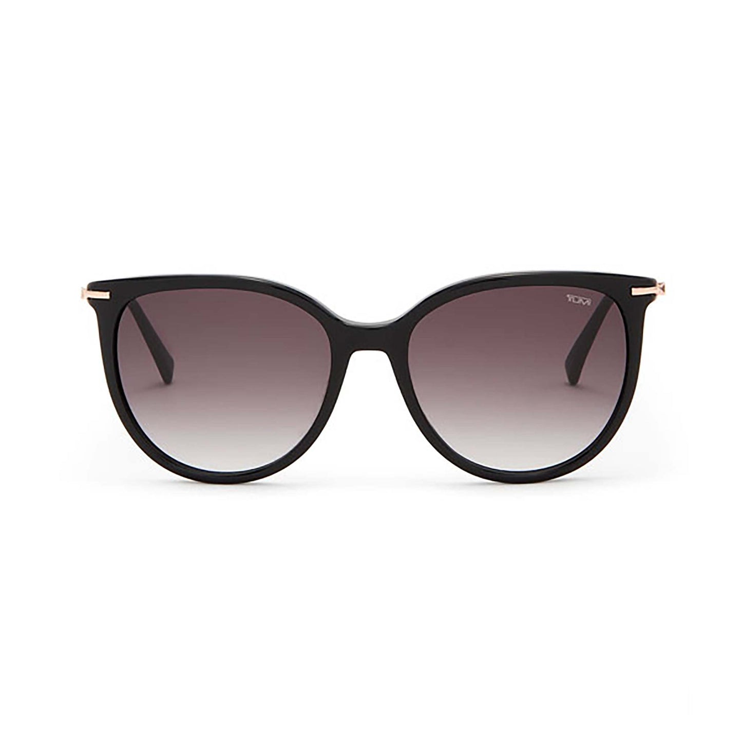 504 GRADIENT SUNGLASSES 54MM