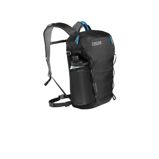 CLOUD WALKER 18 HYDRATION BACKPACK