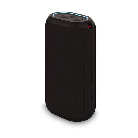 DNA MAX PORTABLE WIRELESS SPEAKER