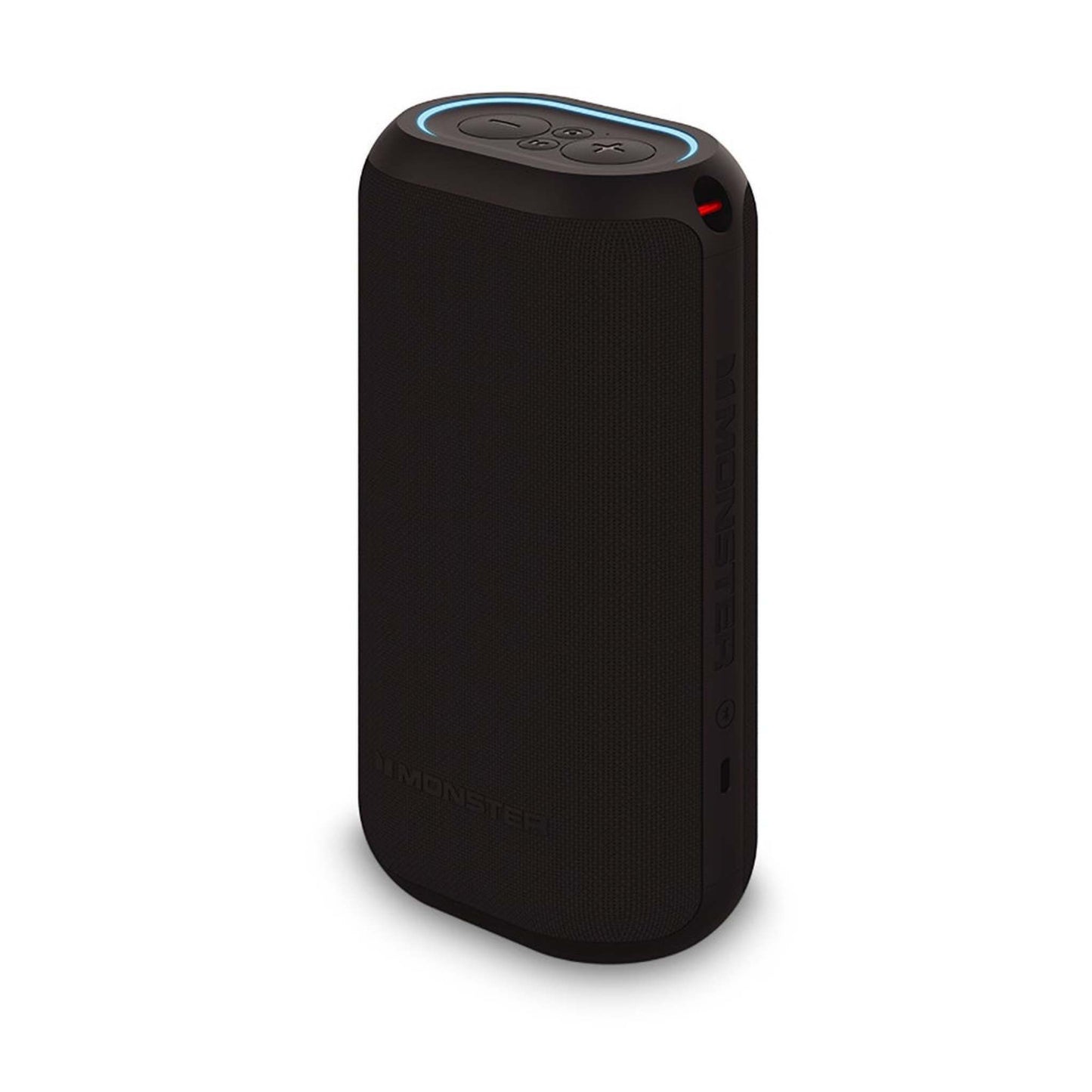 DNA MAX PORTABLE WIRELESS SPEAKER