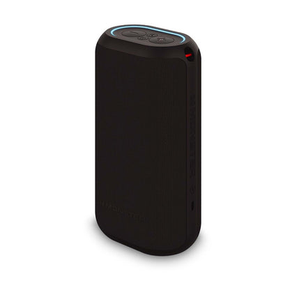 DNA MAX PORTABLE WIRELESS SPEAKER