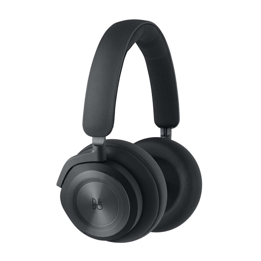 BEOPLAY HX NOISE CANCELLING HEADPHONES ANTHRACITE