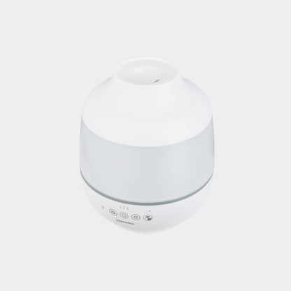 TOTALCOMFORT COOL MIST ULTRASONIC HUMIDIFIER