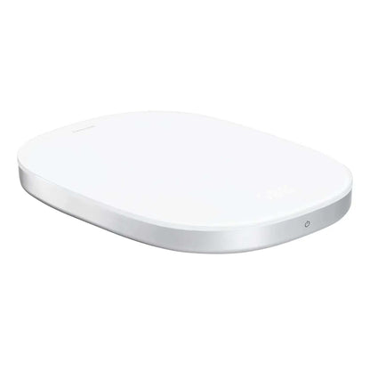 ENFINIGY RECHARGEABLE KITCHEN SCALE