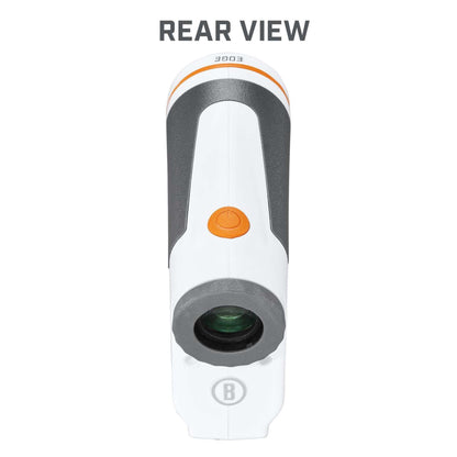 EDGE DISC GOLF LASER RANGEFINDER
