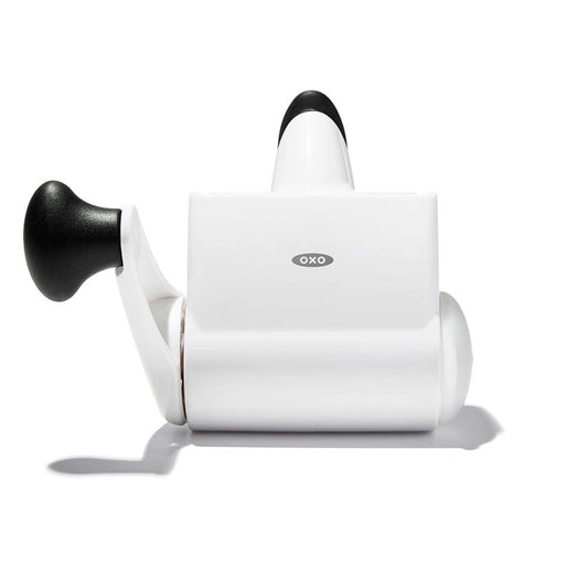 GOOD GRIPS SEAL & STORE ROTARY GRATER
