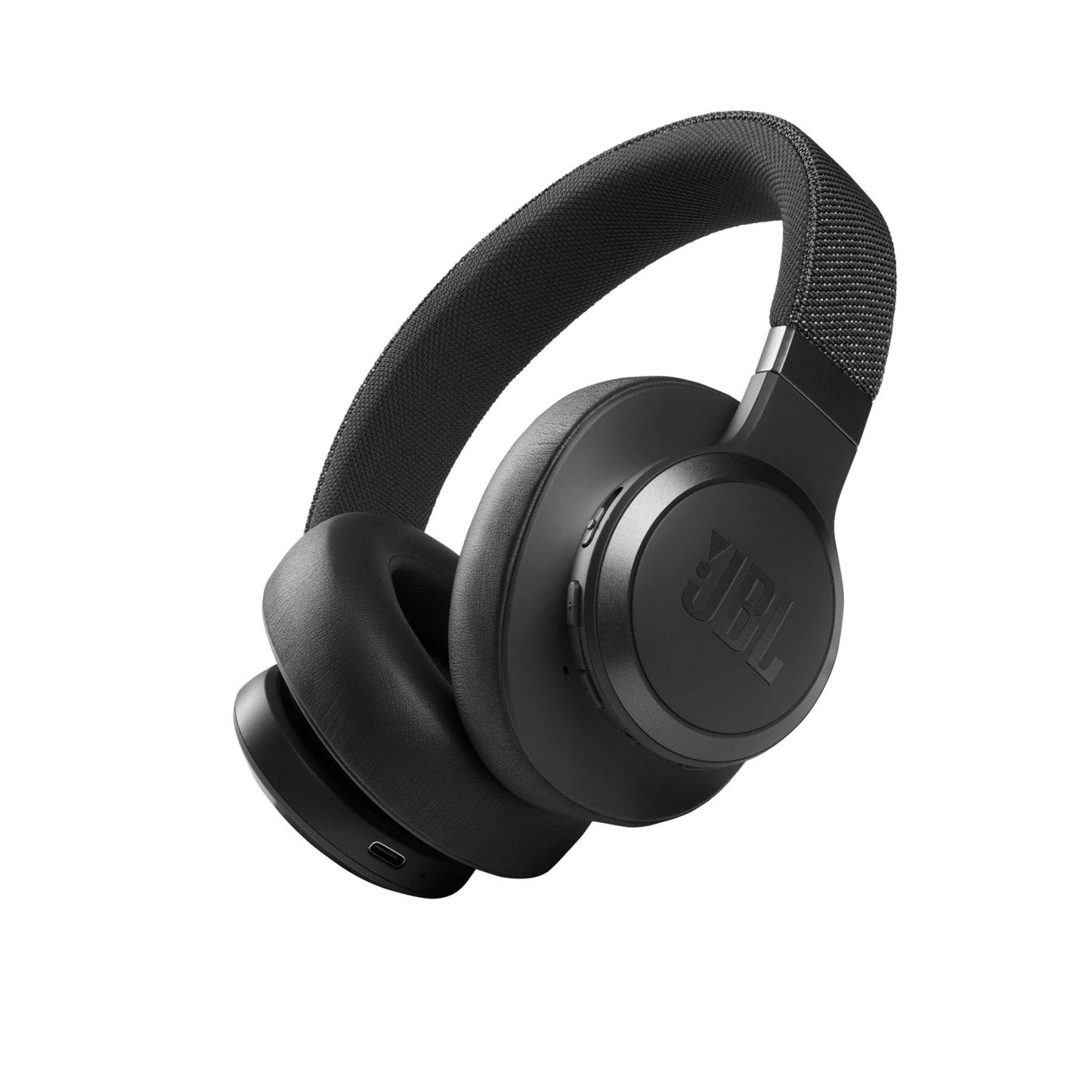 LIVE 660NC WIRELESS OVER-EAR NOISE CANCELLING HEADPHONES