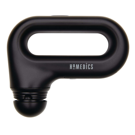 VIBRATION HANDHELD BODY MASSAGER