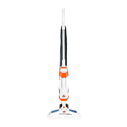 POWERFRESH LIFT-OFF STEAM MOP