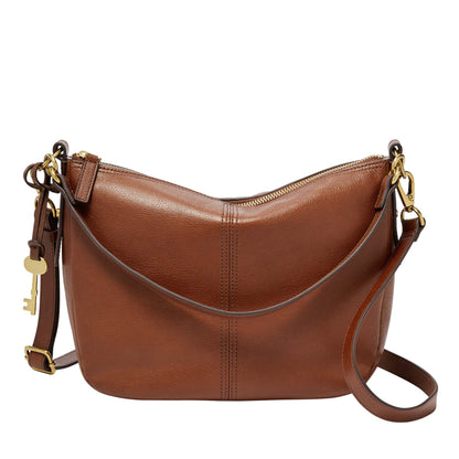 JOLIE CROSSBODY