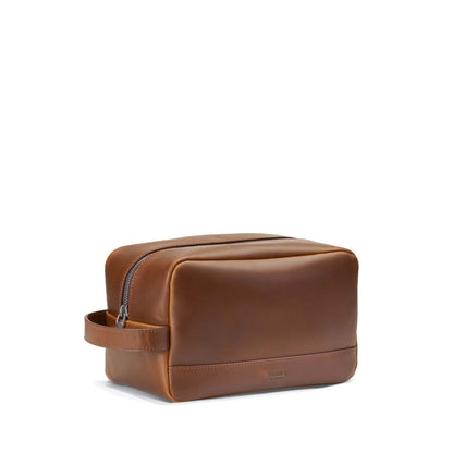 ZIP TRAVEL KIT MEDIUM