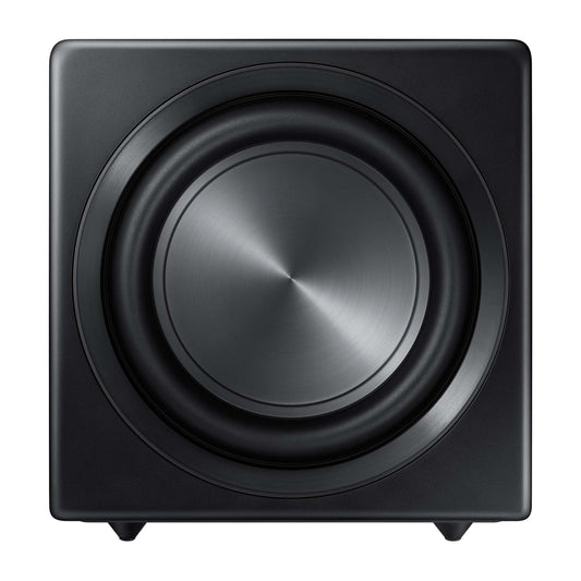 200W WIRELESS SUBWOOFER FOR SOUND+ SOUNDBARS