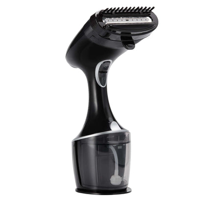 PERFECT STEAM HANDHELD TURBO GARMENT STEAMER