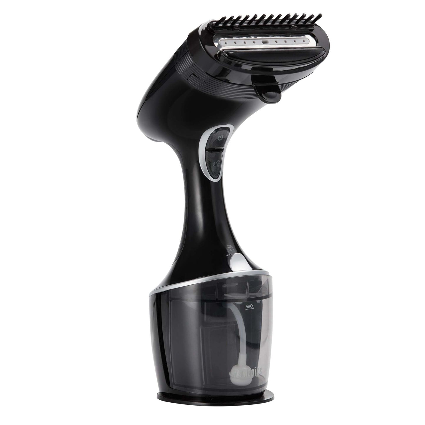 PERFECT STEAM HANDHELD TURBO GARMENT STEAMER