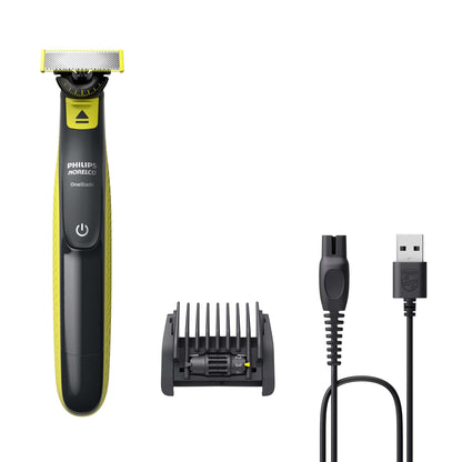 ONEBLADE 360 FACE SHAVER & TRIMMER
