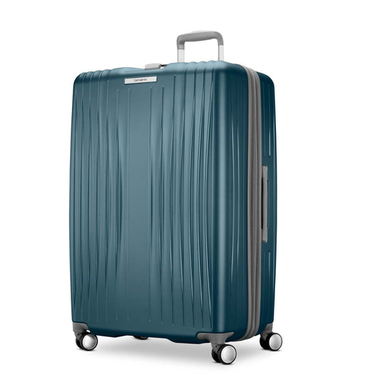 OPTO 3 LARGE HARDSIDE SPINNER