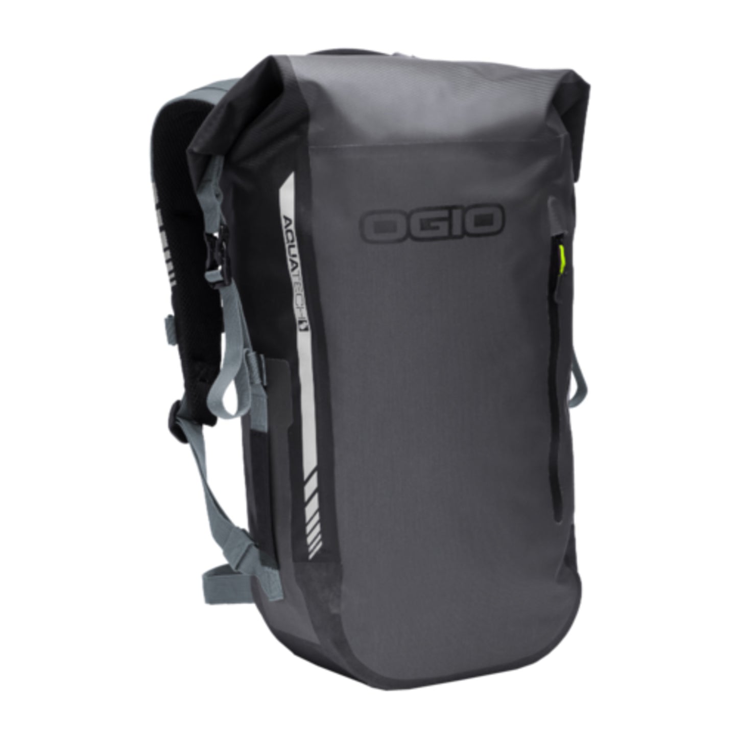 OGIO ALL ELEMENTS PACK