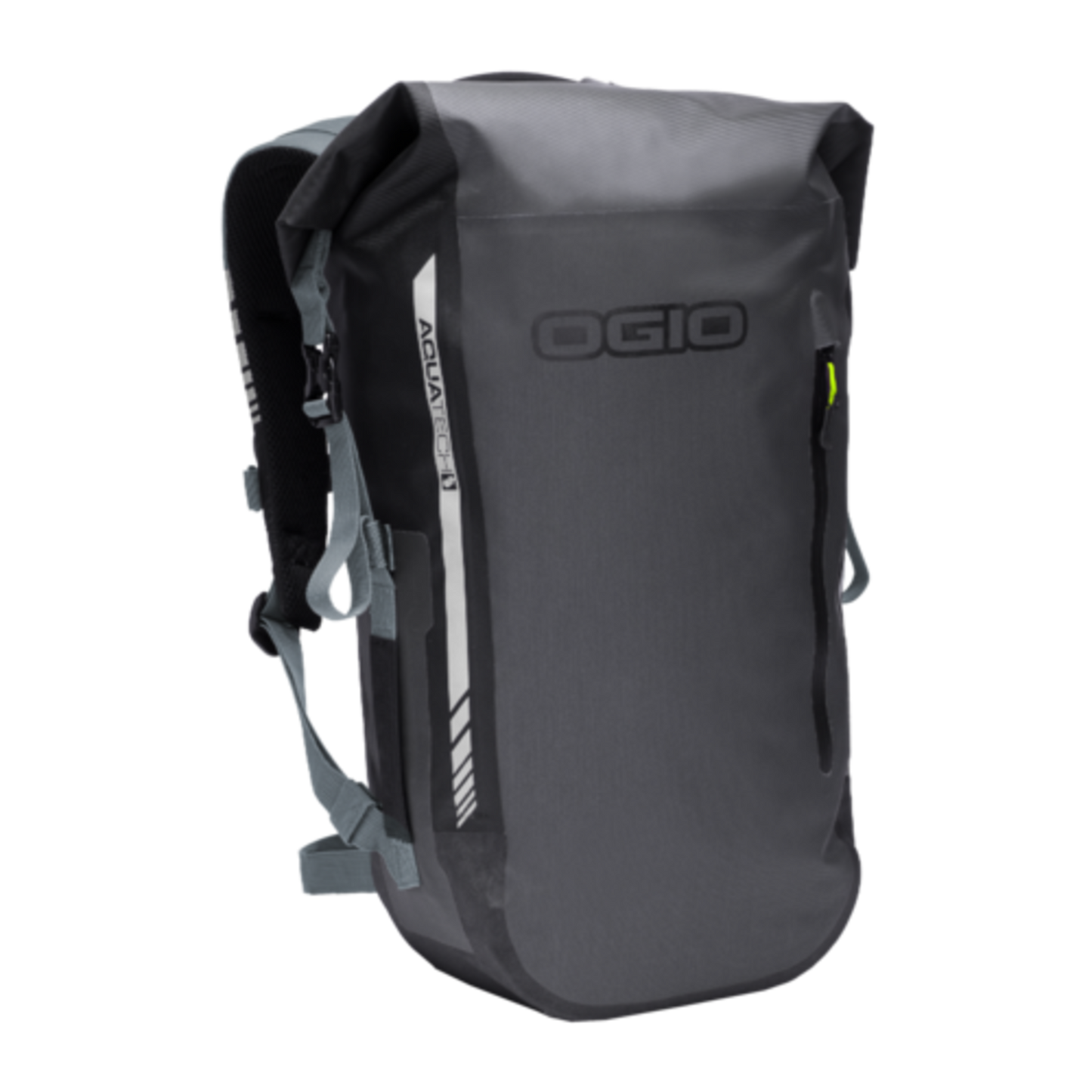OGIO ALL ELEMENTS PACK