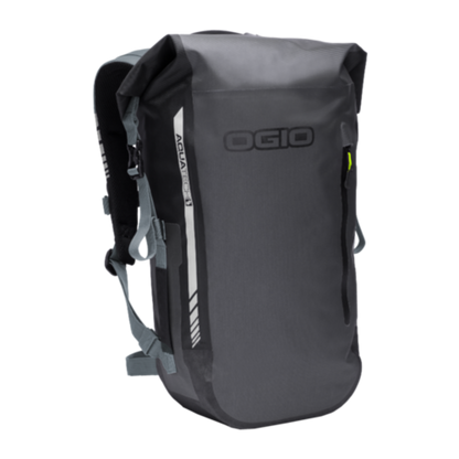 OGIO ALL ELEMENTS PACK