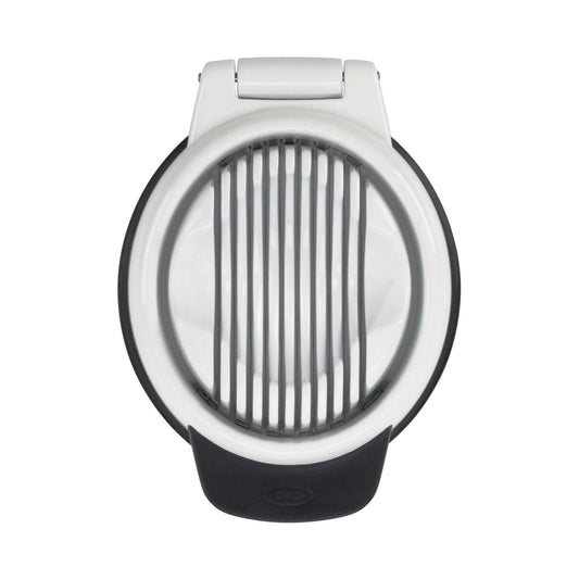 GOOD GRIPS EGG SLICER