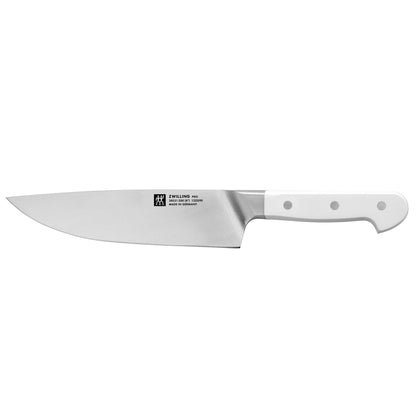 PRO LE BLANC 8" CHEF/S KNIFE HANDLE