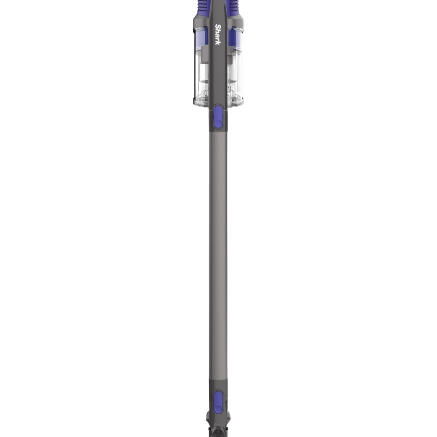 ROCKET CORDLESS STICK VACUUM
