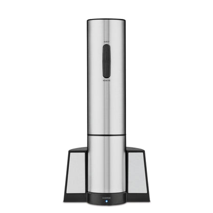 CUISINART CORDLESS WINE OPENER