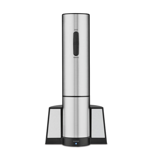CUISINART CORDLESS WINE OPENER