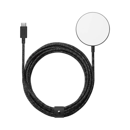 SNAP CABLE WIRELESS MAGNETIC CHARGING CABLE COSMOS