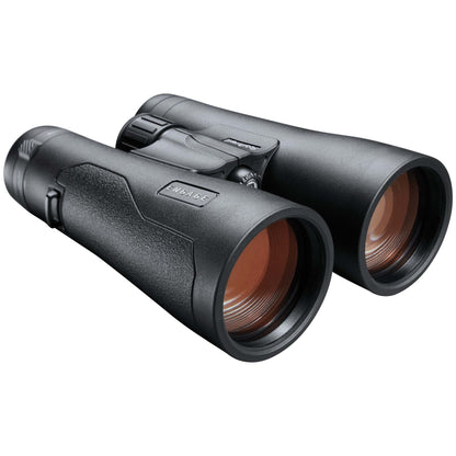 ENGAGE EDX 12X50 BINOCULARS
