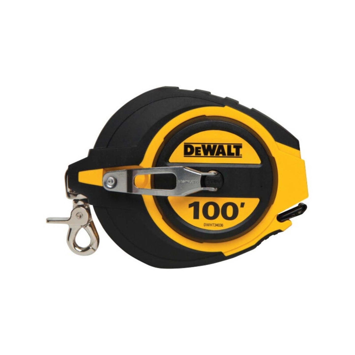 100FT TAPE MEASURE
