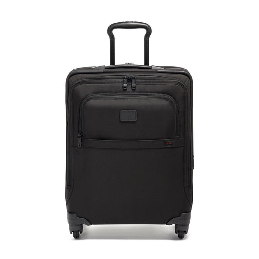 TUMI  CORPORATE COLLECTION CARRY-ON