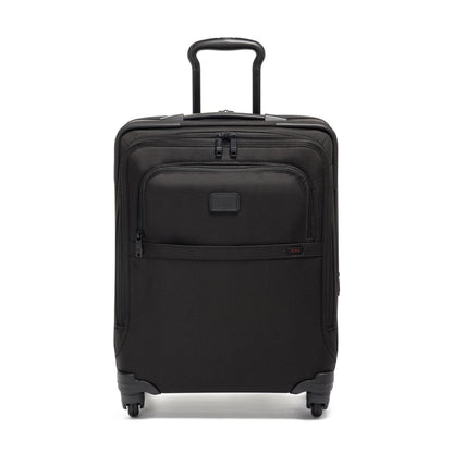 TUMI  CORPORATE COLLECTION CARRY-ON