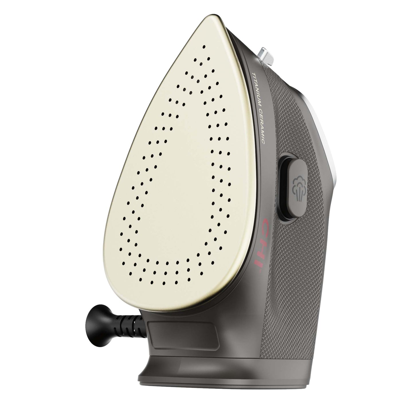 MINI IRON