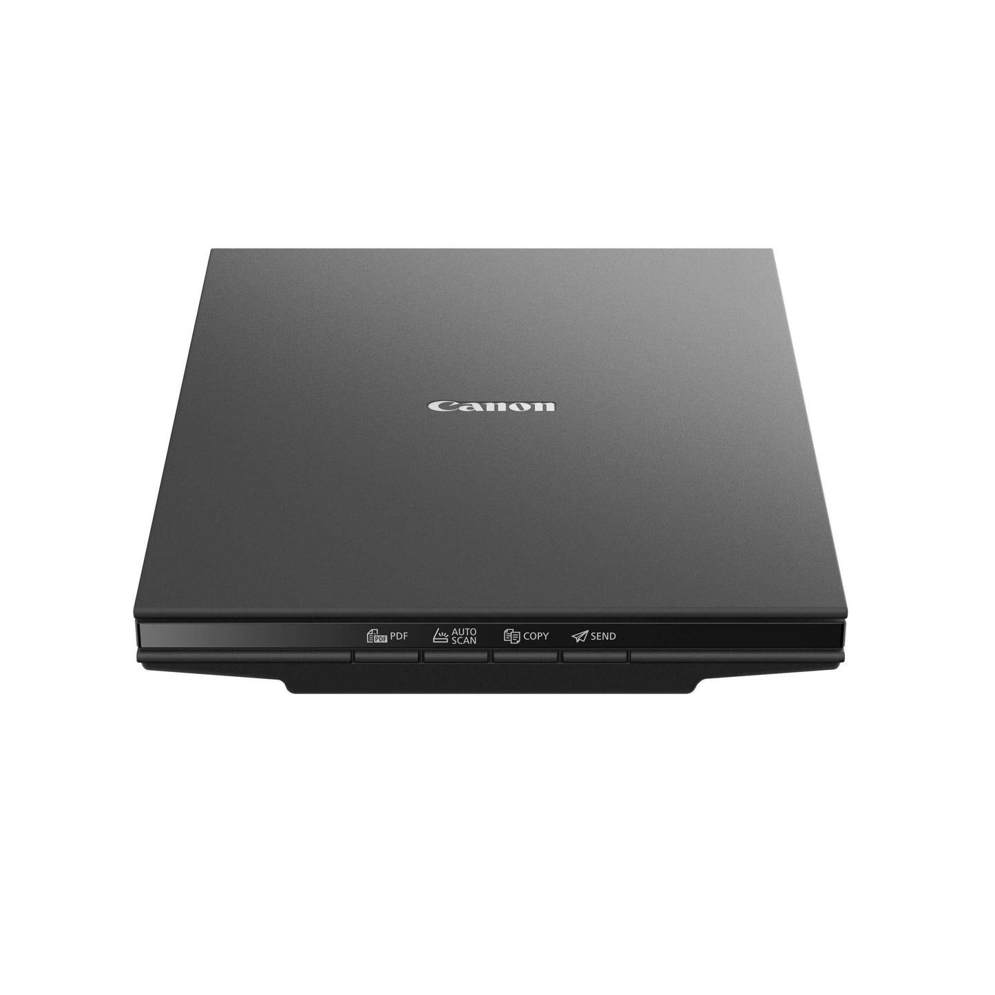 CANOSCAN LIDE 300 COLOR IMAGE SCANNER