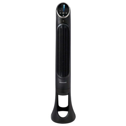QUIETSET WHOLE ROOM TOWER FAN