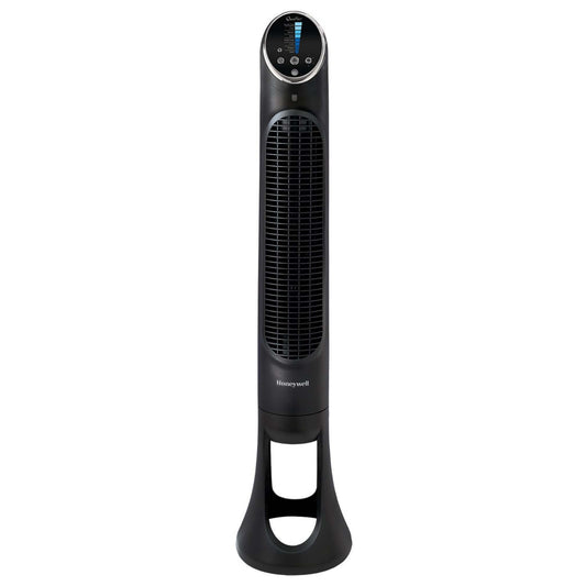 QUIETSET WHOLE ROOM TOWER FAN