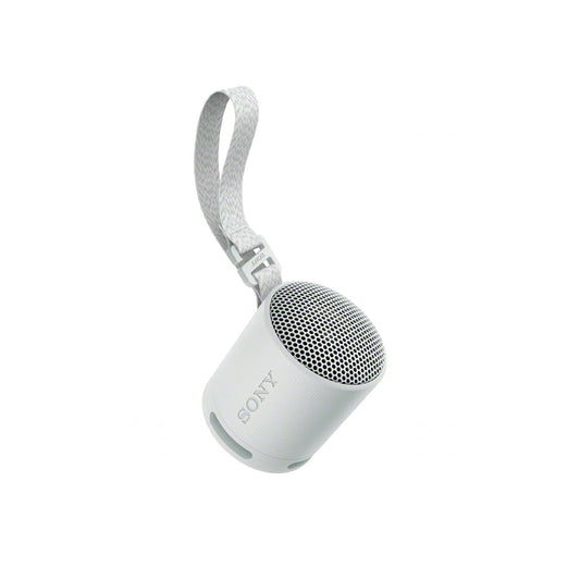 XB100 COMPACT BLUETOOTH WIRELESS SPEAKER