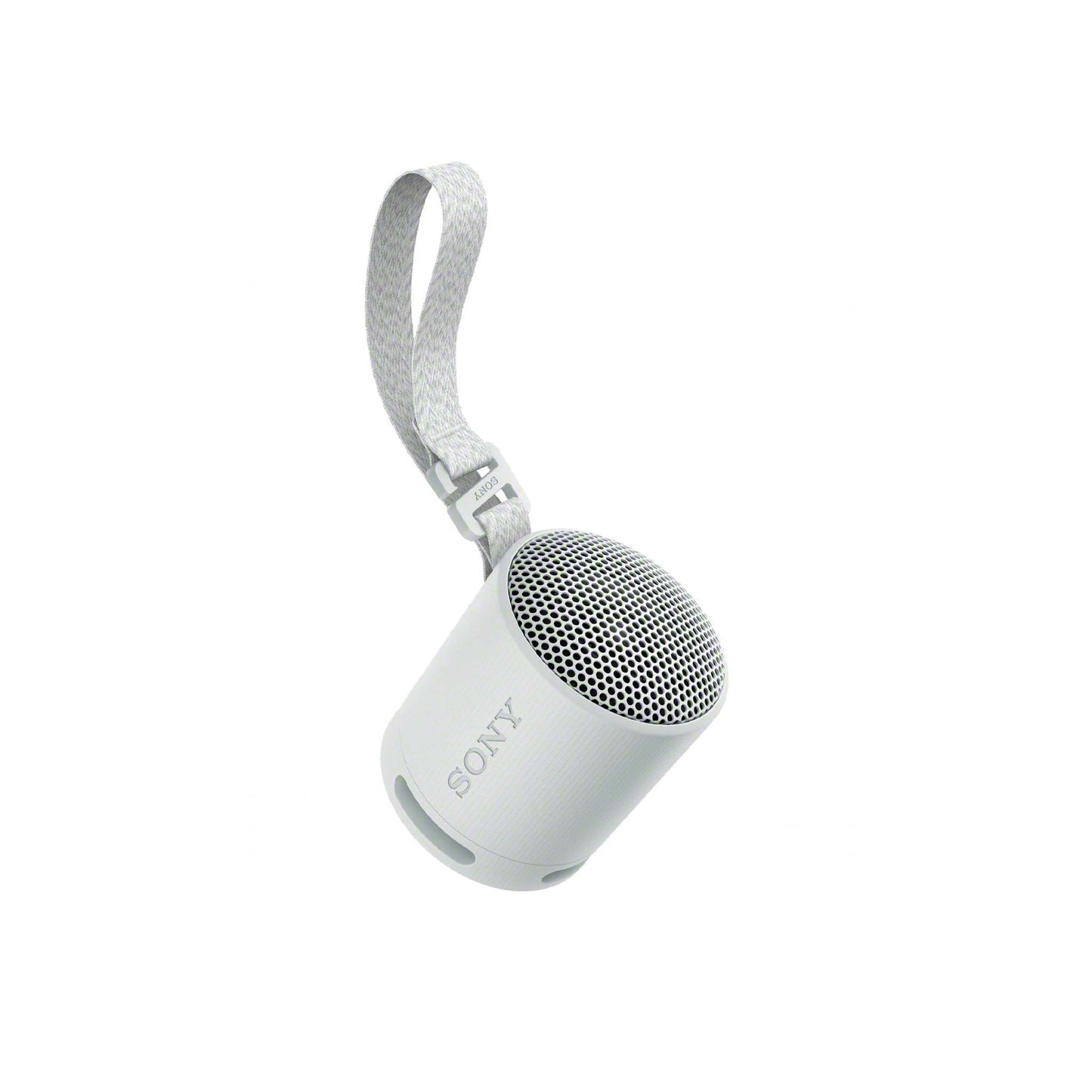 XB100 COMPACT BLUETOOTH WIRELESS SPEAKER