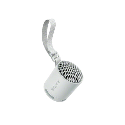 XB100 COMPACT BLUETOOTH WIRELESS SPEAKER