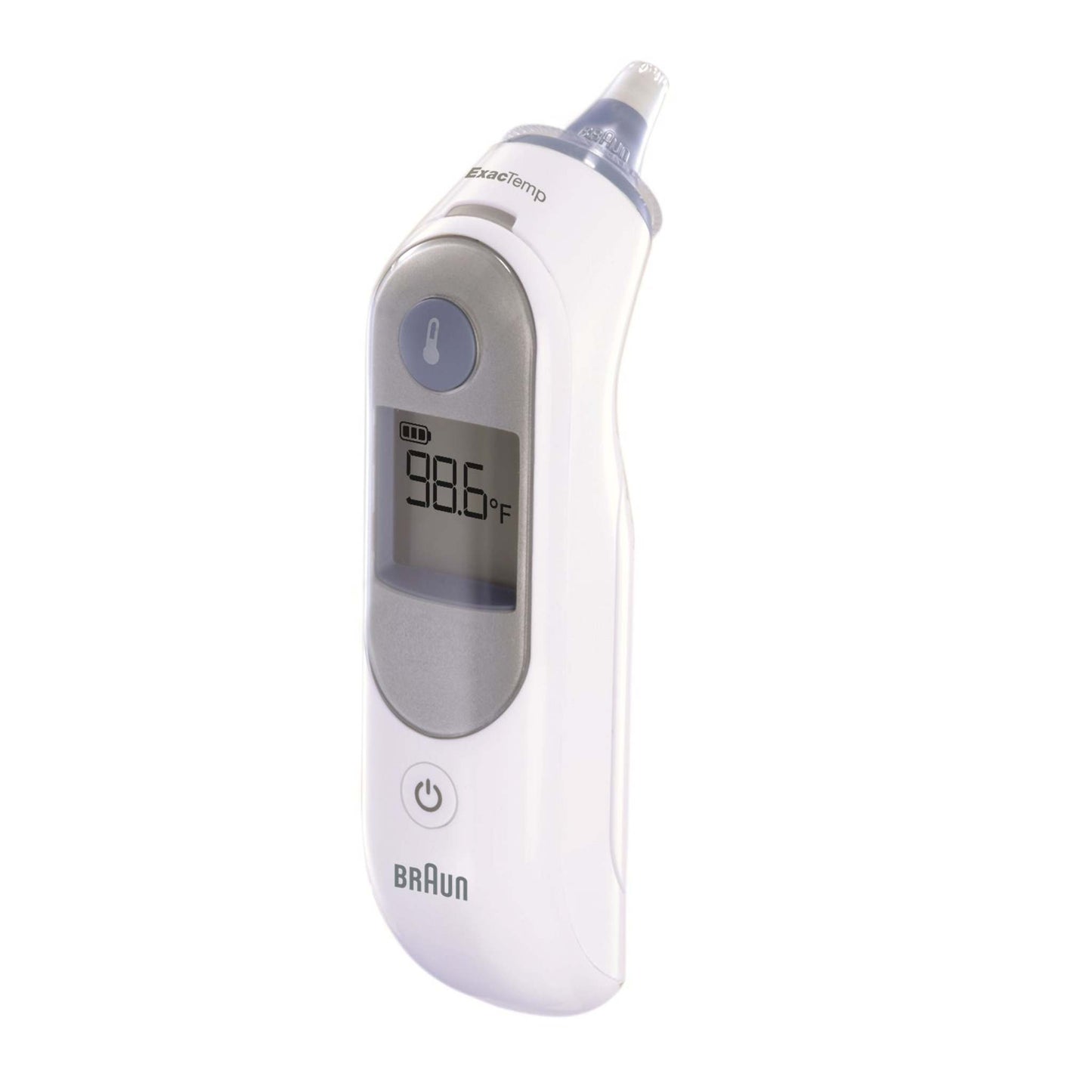 THERMOSCAN5 EAR THERMOMETER