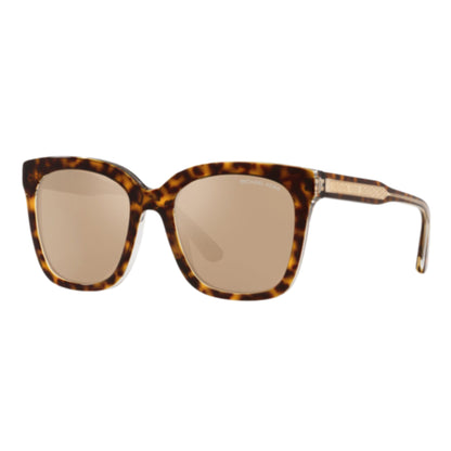 MICHAEL KORS WOMEN'S SAN MARINO SUNGLASSES