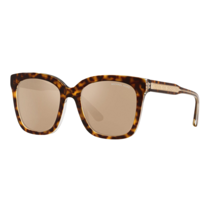 MICHAEL KORS WOMEN'S SAN MARINO SUNGLASSES