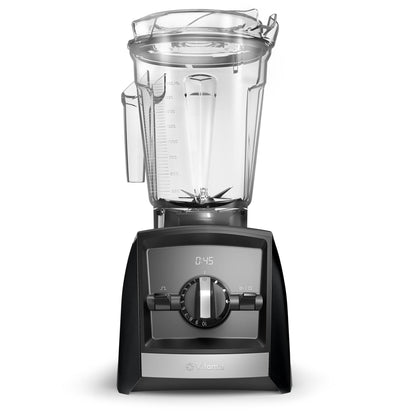 VITAMIX ASCENT SERIES A2500