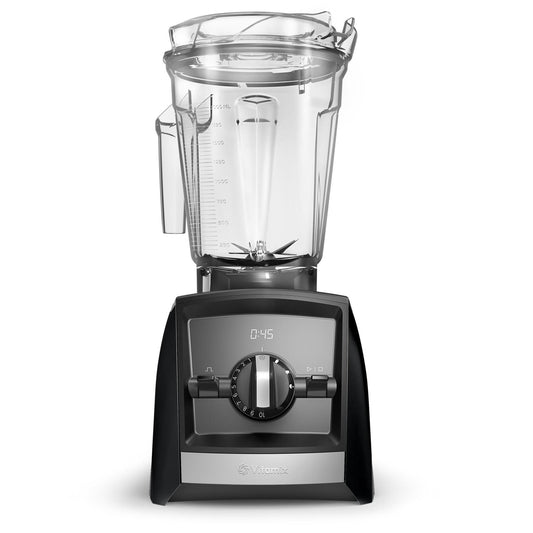 VITAMIX ASCENT SERIES A2500
