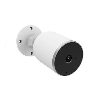 SMART SECURITY OUTDOOR WIFI CAMERA
