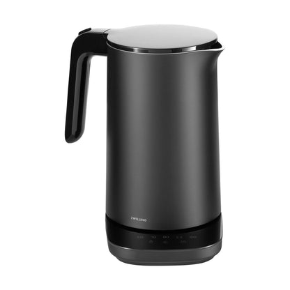 ENFINIGY ELECTRIC COOL TOUCH KETTLE