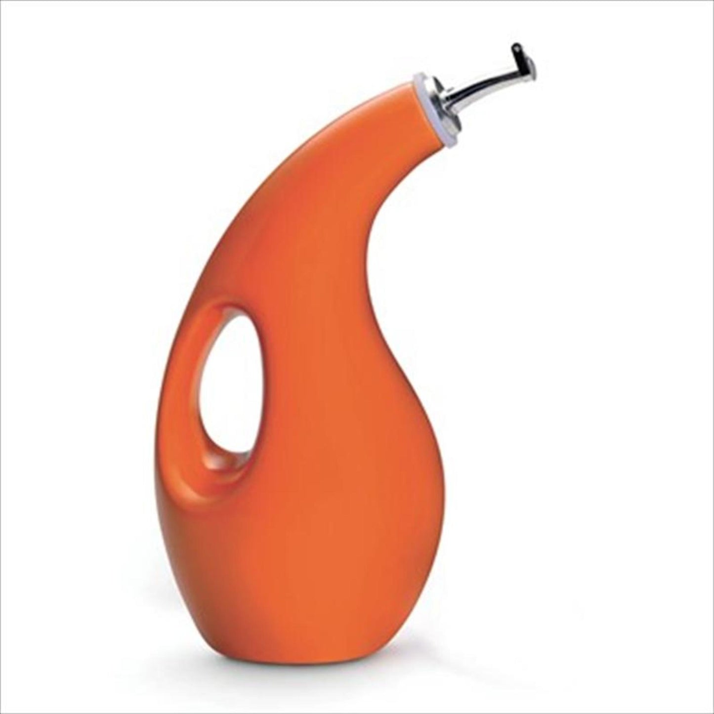 24 - OUNCE EVOO DISPENSING BOTTLE