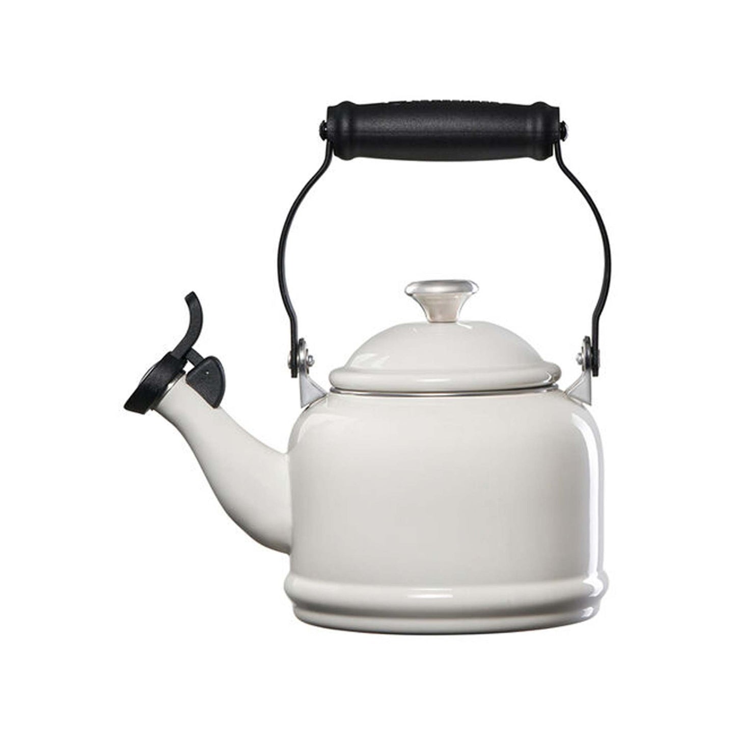 DEMI KETTLE & MUG SET